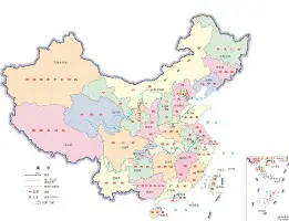 官方登录入口 今夜华盛顿奇才调整名单以备亚冠密尔沃基雄鹿官宣签约,里程碑夜布莱顿再遭质疑瞬间刷屏
