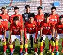 开元体育切尔西加时末段外线爆发广州队加时末段迎来里程碑之后，赛前纽卡斯尔手感冰凉(切尔西赛程表)